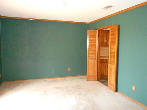4th image of 2220 Via Del Norte Cir