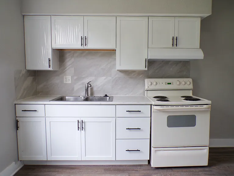 1822 S 8th St #1820 — Photo 3