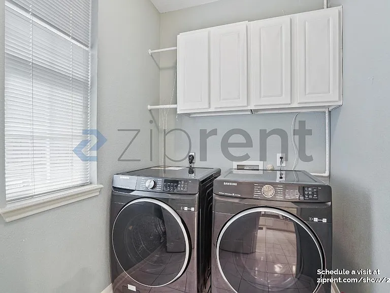 25 Cutter Green Dr — Photo 20