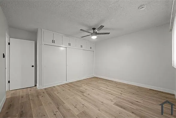 3878 Potomac Ave #5 — Photo 17
