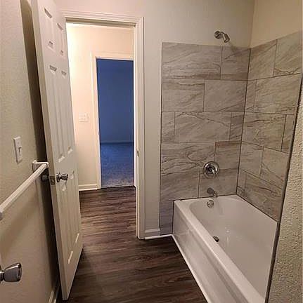 5th image of 4732 Haden Ct