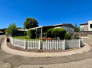 112 Hayes Cir, Reno, NV 89511