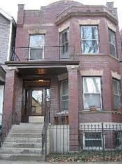 1st image of 1631 W Winona St