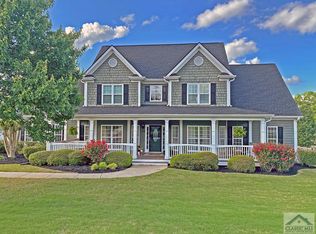 20 Emma Cir, Hoschton, GA 30548