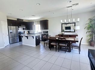 6605 E Christine Ave, Fresno, CA 93727