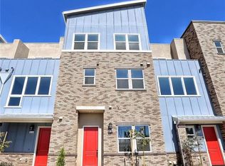 8870 Camphor Ave #H, Montclair, CA 91763