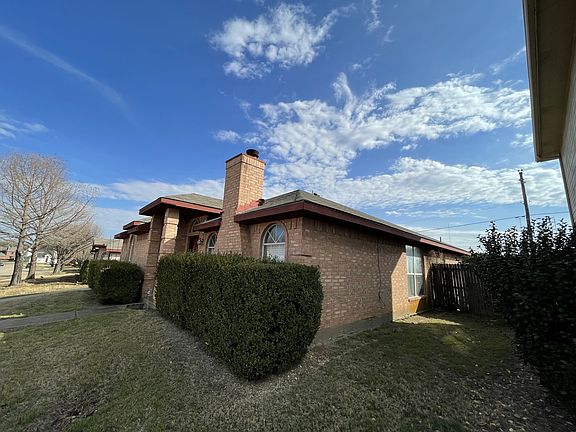 2nd image of 709 Trees Dr