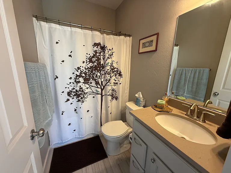 3437 Tschache Ln — Photo 7