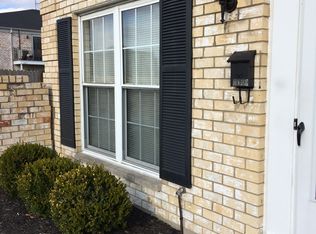 5462 Lamme Rd, Moraine, OH 45439