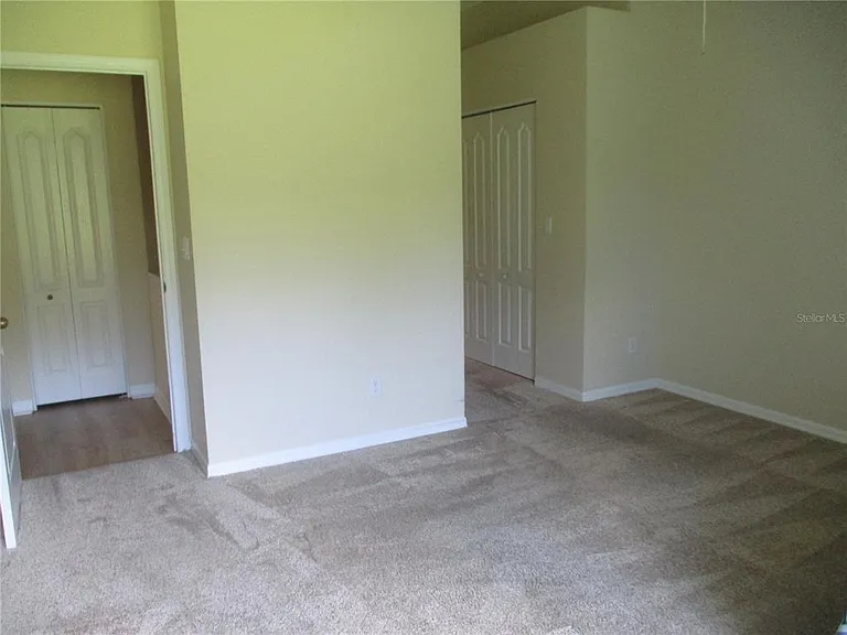 1256 Corinth Greens Dr — Photo 12