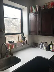 Rented by Bold New York