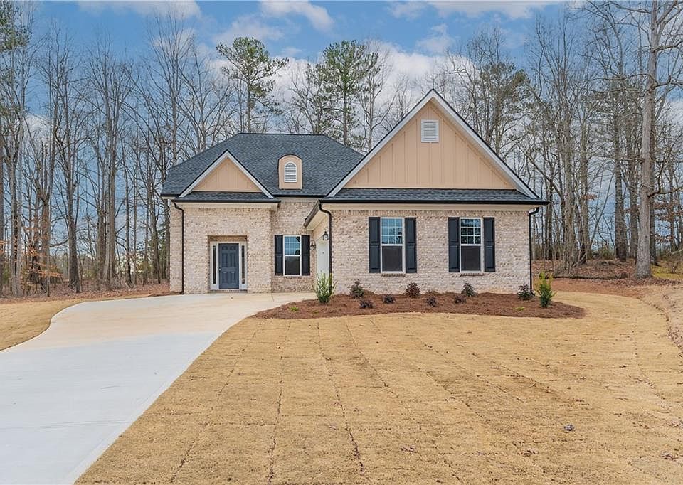 1st image of 362 Pecan Ct