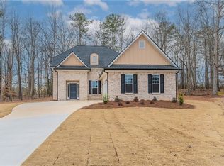 362 Pecan Ct, McDonough, GA 30252