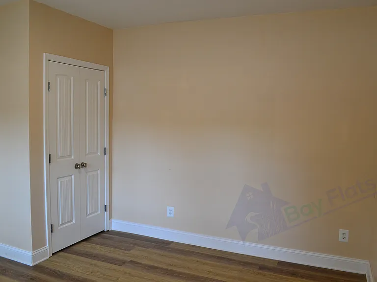 24494 Mervell Dean Rd #2C — Photo 12