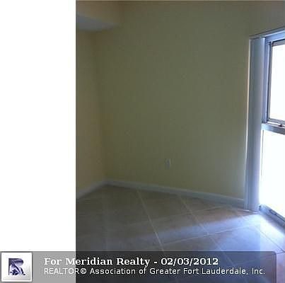 4th image of 6976 SW 39th St APT G101