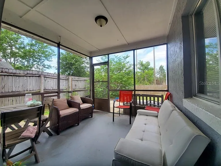3206 Ginger Cir — Photo 12