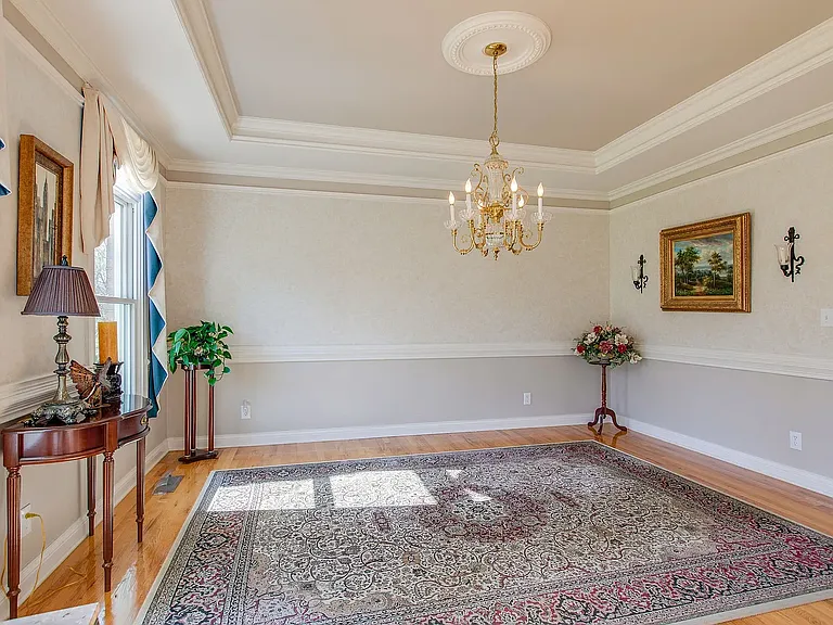 Gentlewind Dr — Photo 39