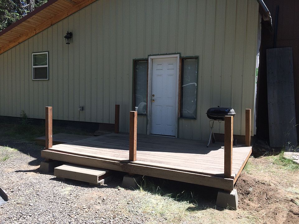 More photos to come.