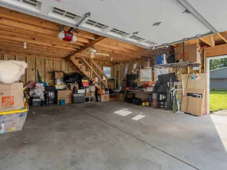 21276 W Arbor Ln — Photo 19