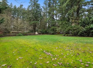 0 SW Dawn St #2, Lake Oswego, OR 97035