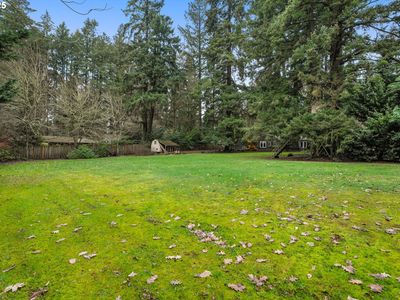 0 SW Dawn St #2, Lake Oswego, OR, 97035