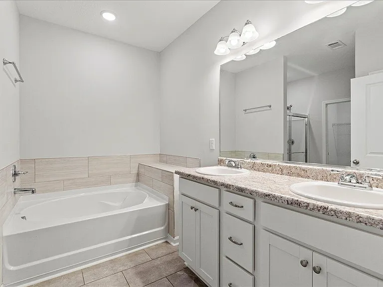 127 Copper Ridge Rd — Photo 20