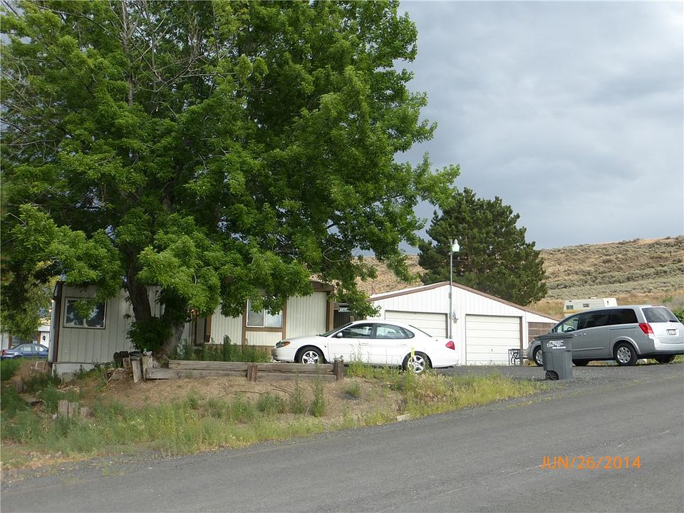 1st image of 7011 SE Belmont St