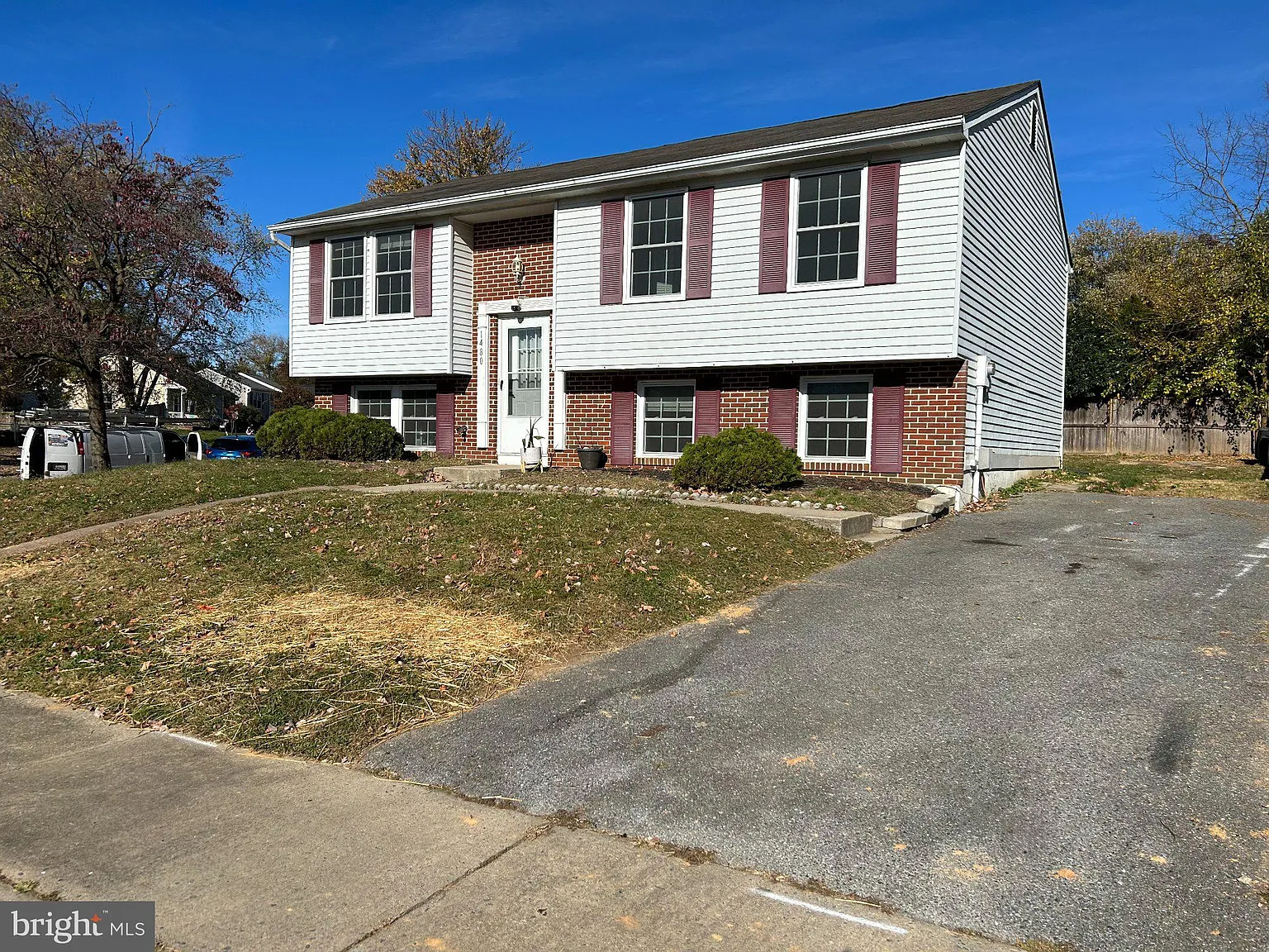 4 bed, 2.0 bath, 1432 sqft, $2,850 — Photo 1