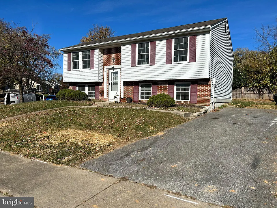 1480 Eden Dr