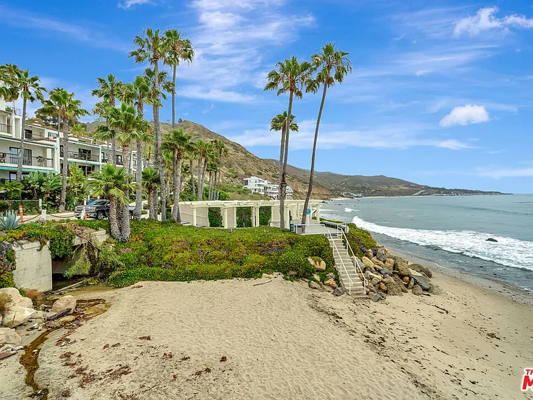 26636 Latigo Shore Dr — Photo 26