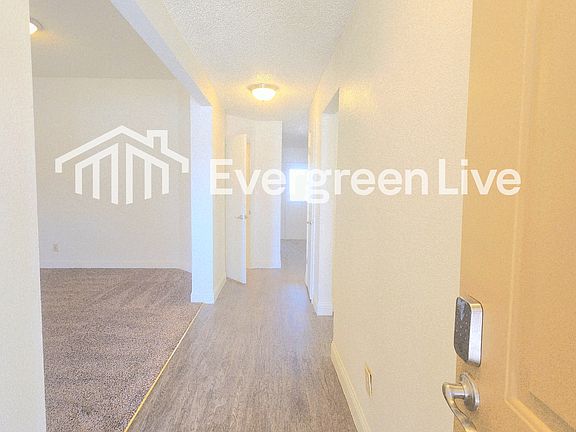 2nd image of 2156 San Miguel Ct