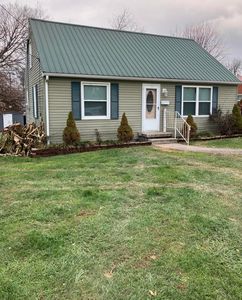 219 E Chandler St, Lebanon, KY, 40033