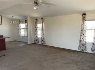 (Undisclosed Address), Artesia, NM 88210