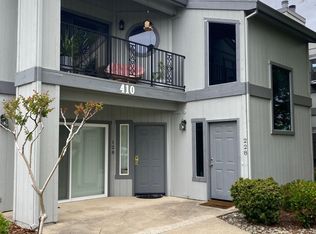 410 Ridgecrest Trl APT 228, Redding, CA 96003