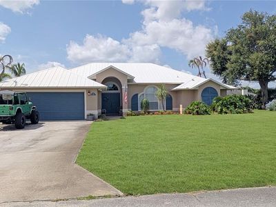 114 N 19TH CIRCLE SW, Vero Beach, FL, 32962