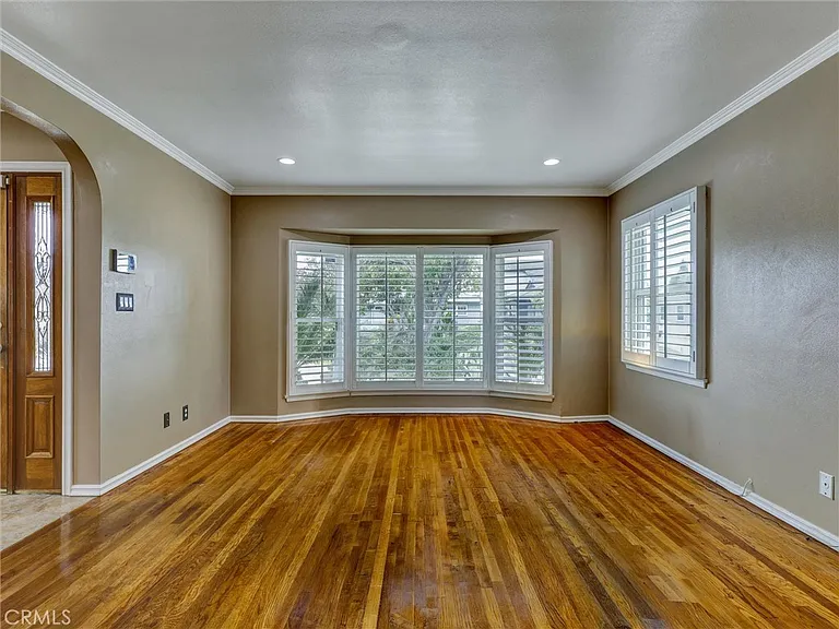 4350 Carfax Ave — Photo 12