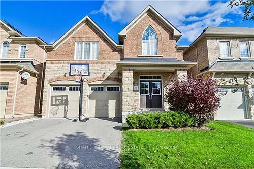 137 Savoline Blvd Photo 1