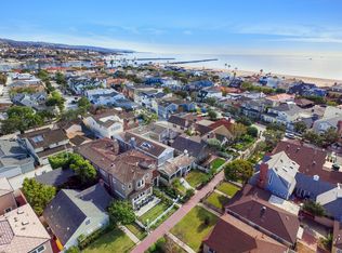 408 Belvue Ln, Newport Beach, CA 92661