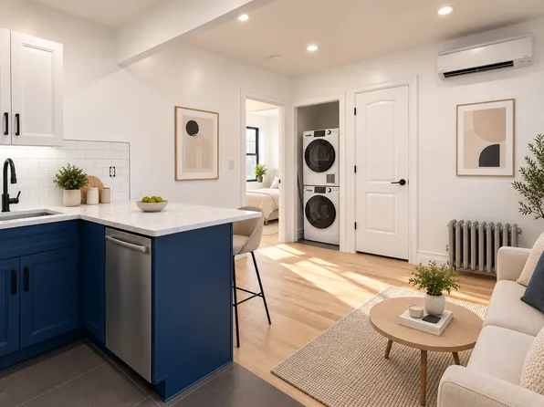 595 Metropolitan Avenue image 1 of 9