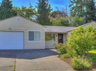 15741 Palatine Ave N, Shoreline, WA 98133