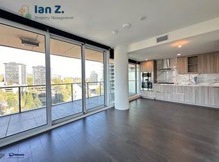 4880 Lougheed Hwy #904, Burnaby, BC V5C 0N1