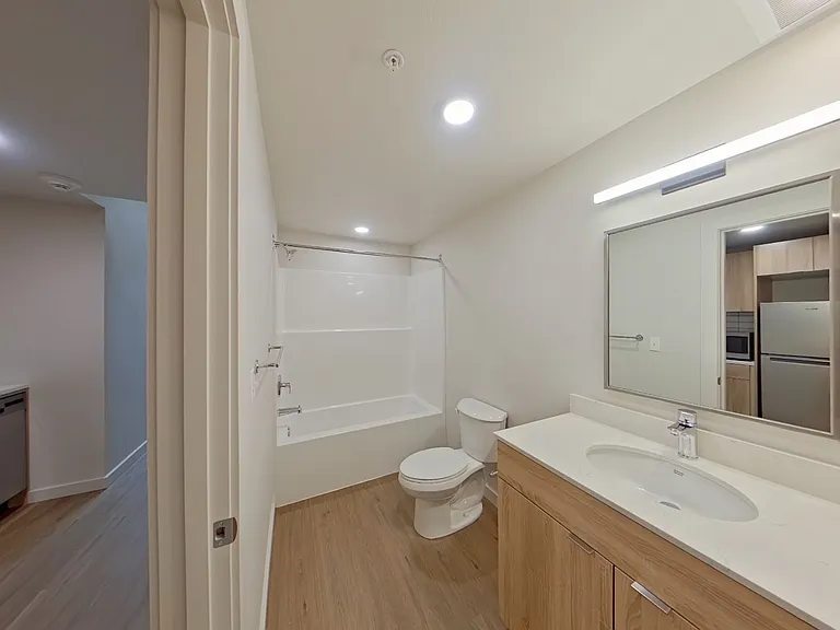 11th and Ferry Lofts — Photo 147