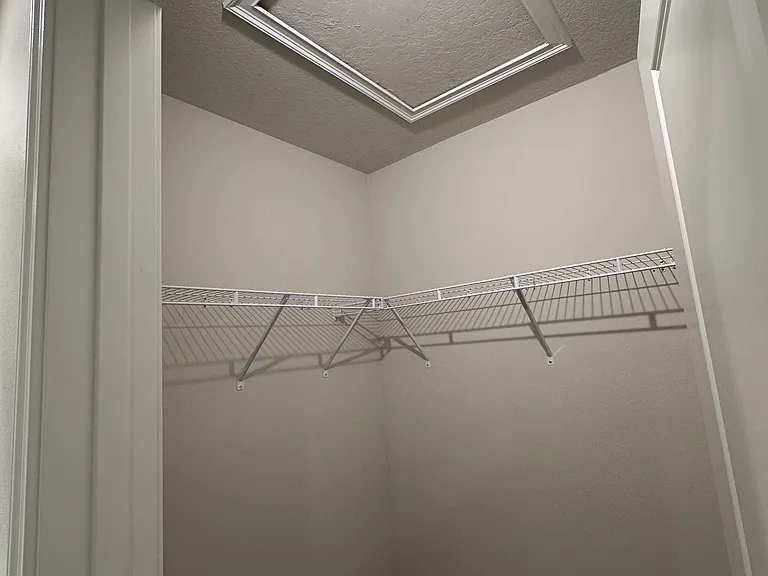 3270 Timber Crossing Ave — Photo 21
