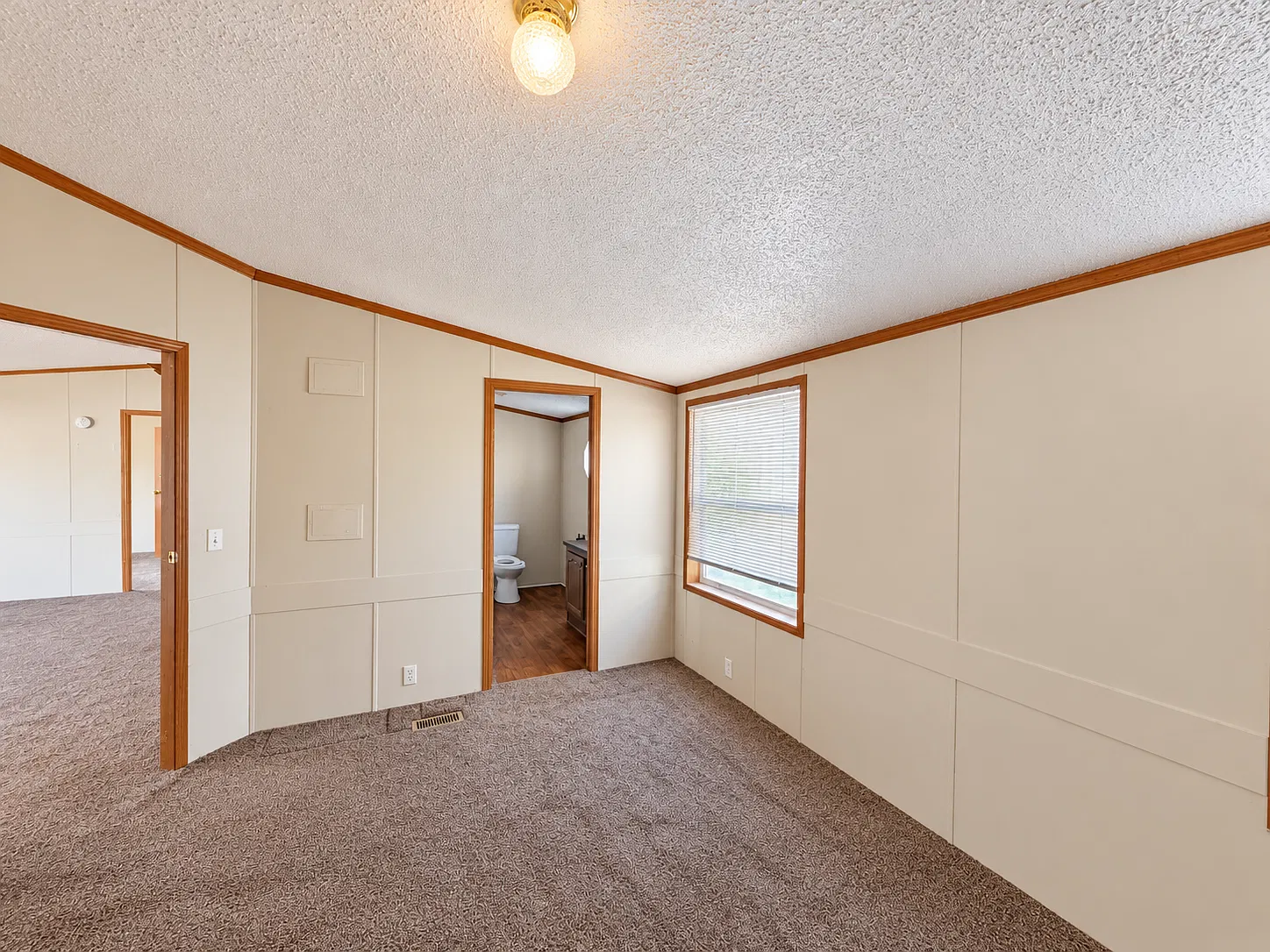3 bed, 1568 sqft, $1,299 — Photo 4