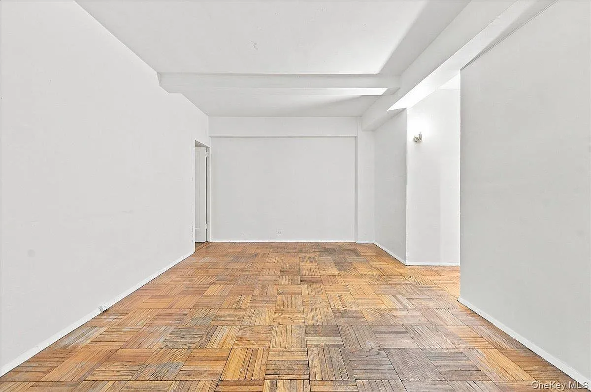 1 bed, 1.0 bath, 600 sqft, $2,600 — Photo 3