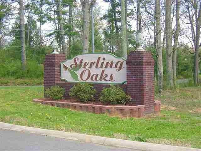 2nd image of LOT 48 County Road 48 Lot 7030