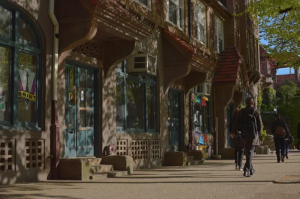 Rented by Voro NYC | media 12