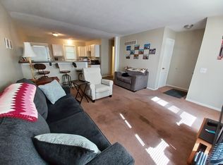 1302 E Cedar St, Olathe, KS 66061