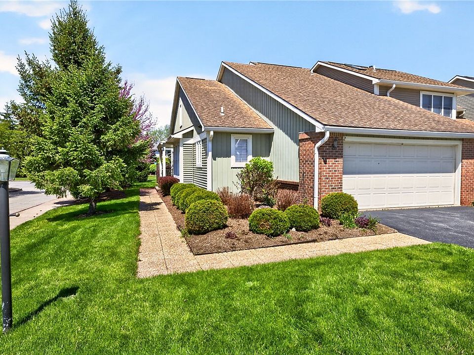 1st image of 2 Montpelier Cir