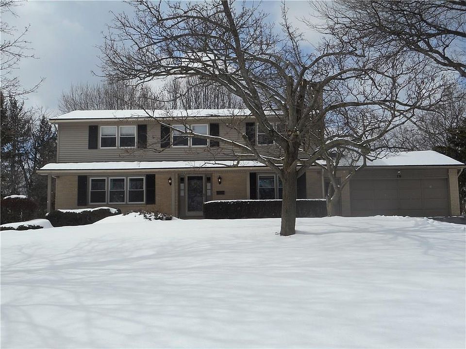 1st image of 79 Woodside Dr